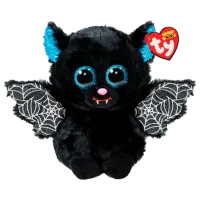 Мягкая игрушка Ty Animals TY37349  1+ / Черный
