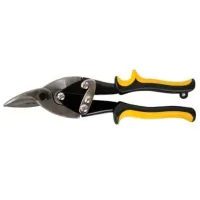 Foarfece Topmaster 370505 Metal / 250 mm