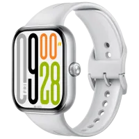 Ceas inteligent Xiaomi Redmi Watch 5  2.01" / / Gray - Gray / BHR9381GL