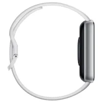 Ceas inteligent Xiaomi Redmi Watch 5 2.01" / / Gray - Gray / BHR9381GL photo 5
