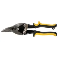 Foarfece Topmaster 370506 Metal / 250 mm