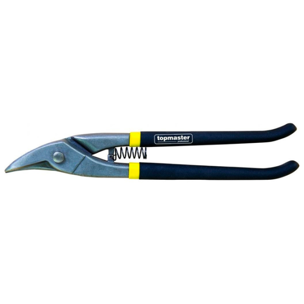Foarfece Topmaster 370508 Metal / 300 mm photo 1