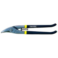 Foarfece Topmaster 370508 Metal / 300 mm