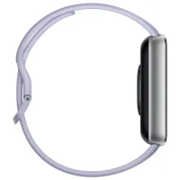 Ceas inteligent Xiaomi Redmi Watch 5 2.01" / / Purple - Purple / BHR9388GL photo 4