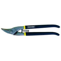 Foarfece Topmaster 370509 Metal / 300 mm