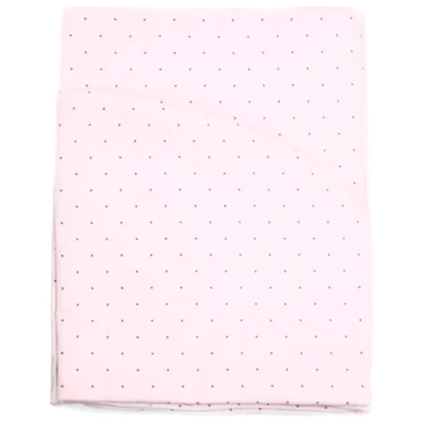 Față de pernă PernaMea PM.101702/2 Pink photo 1