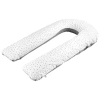 Наволочка PernaMea PM.101702/3 Белый