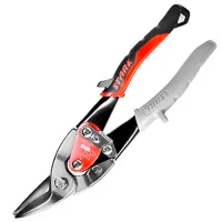 Foarfece Stark 504250003 Metal / 250 mm