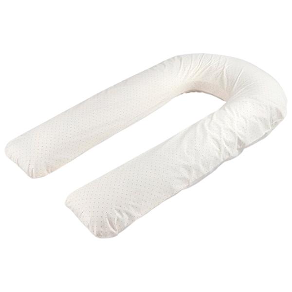 Față de pernă PernaMea PM.101702/7 White photo 1