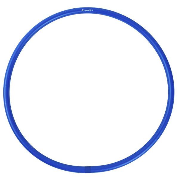 Cerc pentru sport Insportline 10661  Multicolor photo 1 Cerc pentru sport Insportline 10661  Multicolor photo 1