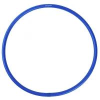 Cerc pentru sport Insportline 10661  Multicolor