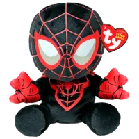 Мягкая игрушка Ty Animals TY44006  1+ / Черный