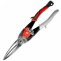 Foarfece Stark 504250004 Metal / 300 mm