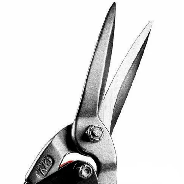 Foarfece Stark 504250004 Metal / 300 mm photo 2