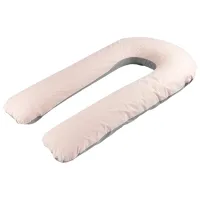 Наволочка PernaMea PM.101702/6 Розовый