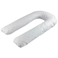 Наволочка PernaMea PM.101702/12 Серый