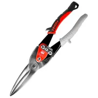 Ножницы Stark 504290004 Металл / 300 мм