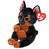 Мягкая игрушка Ty Animals TY41298 1+ / Черный photo 3