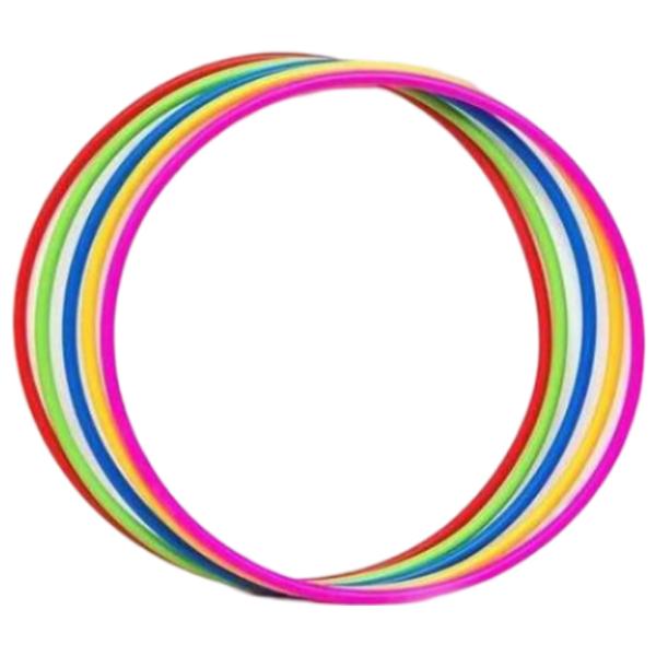 Cerc pentru sport Miscellaneous Priluki  Multicolor photo 1 Cerc pentru sport Miscellaneous Priluki  Multicolor photo 1