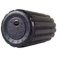 Rolă pentru masaj HMS FS202 Black / EPPS photo 2