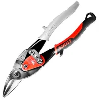 Foarfece Stark 504250001 Metal / 250 mm