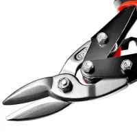Foarfece Stark 504250001 Metal / 250 mm photo 2