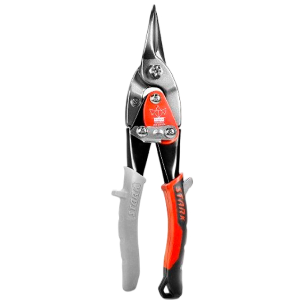 Foarfece Stark 504250002 Metal / 250 mm photo 1