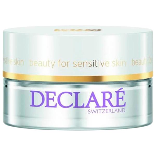 Cremă pentru față Declare Age Essential Eye Cream Sensibilă / 0.015l photo 1 Cremă pentru față Declare Age Essential Eye Cream Sensibilă / 0.015l photo 1