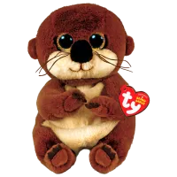 Мягкая игрушка Ty Animals TY40925  1+ / Коричневый