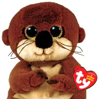 Мягкая игрушка Ty Animals TY40925 1+ / Коричневый photo 3