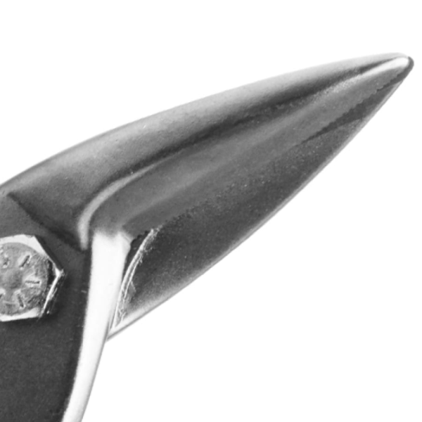 Foarfece Wokin 302710 Metal / 250 mm photo 2