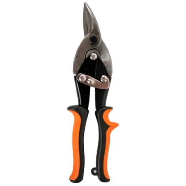 Ножницы Gadget 370719 Металл / 250 мм photo 1