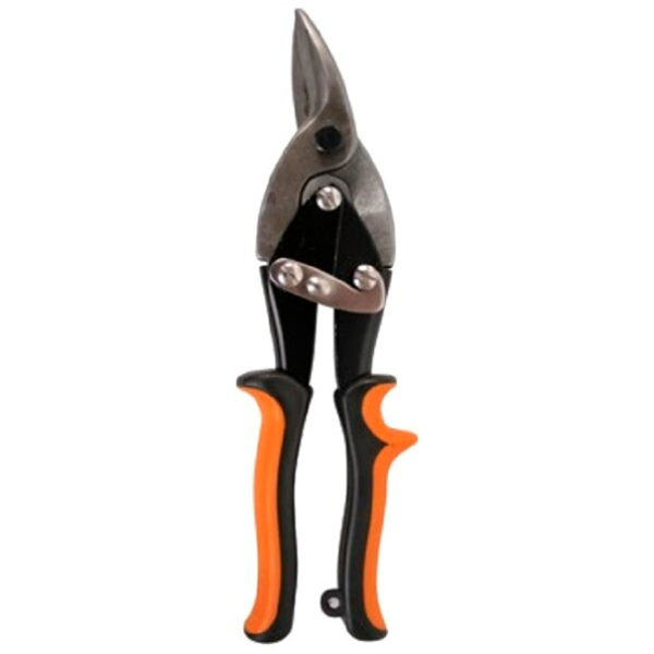 Ножницы Gadget 370719 Металл / 250 мм photo 1
