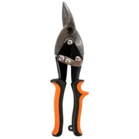 Ножницы Gadget 370719 Металл / 250 мм