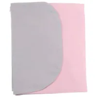 Față de pernă PernaMea PM.100248/1 Pink