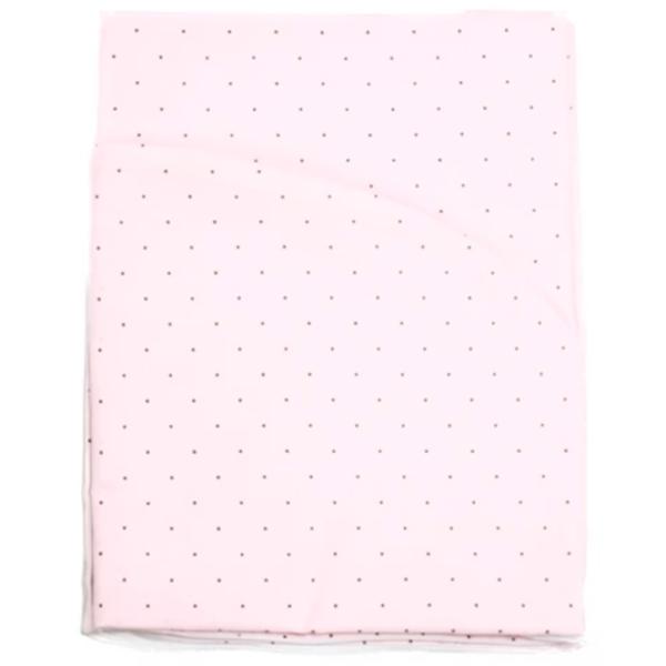 Față de pernă PernaMea PM.100248/2 Pink photo 1