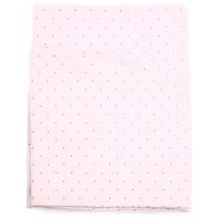 Наволочка PernaMea PM.100248/2 Розовый