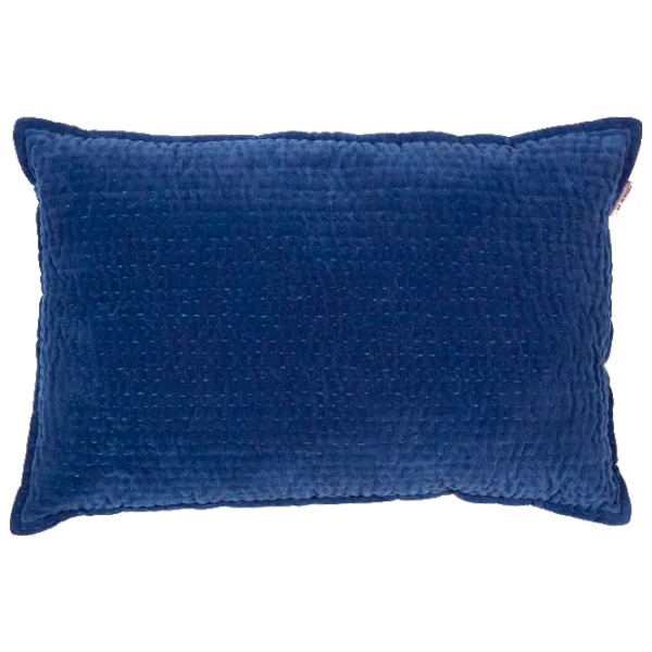 Подушка Pip Studio Velver Sky 326257  / 60 x 40 см photo 1