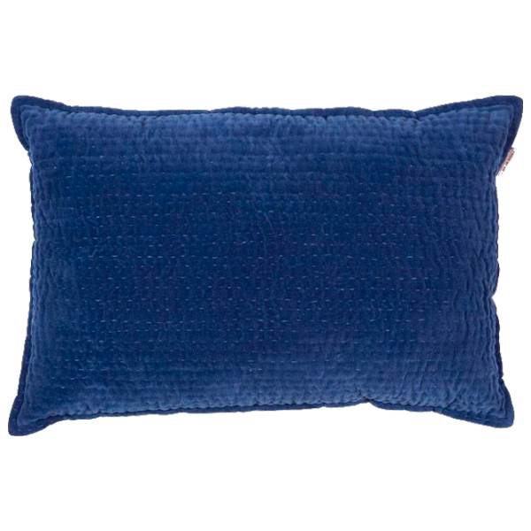 Подушка Pip Studio Velver Sky 326257  / 60 x 40 см photo 1