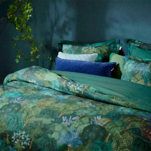 Подушка Pip Studio Velver Sky 326257  / 60 x 40 см photo 2