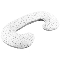 Наволочка PernaMea PM.100248/6 Белый