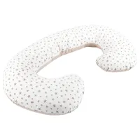 Наволочка PernaMea PM.100248/7 Белый