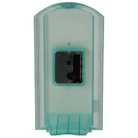 Ceas de masă Rhythm 4SE556SR03 De masă / Cuarț photo 2