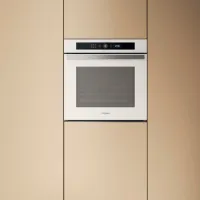 Cuptor încorporabil Whirlpool WOI4S8CM1SWA 3450 W/ White photo 5