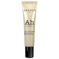 Крем Arnaud Nutri Regenerante Eye Contour 0.015л / дневной