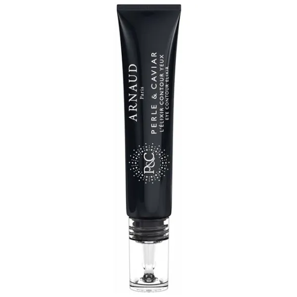 Крем Arnaud Perle & Caviar L'Elixir Contour Yeux 0.015л / дневной photo 1