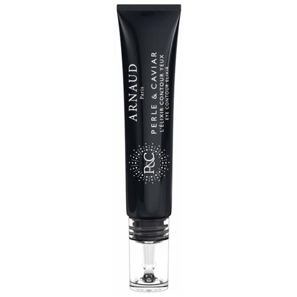 Крем Arnaud Perle & Caviar L'Elixir Contour Yeux 0.015л / дневной photo 1