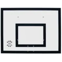 Panou de bachet Miscellaneous W-31-160-111 White