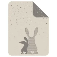 Покрывало s.Oliver 1182/800  42% акрил / Бежевый