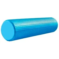 Rolă pentru masaj Arenasport 8402460BL Blue / EVA